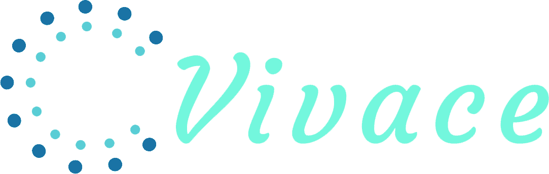 Vivace -Kinya's Portfolio-